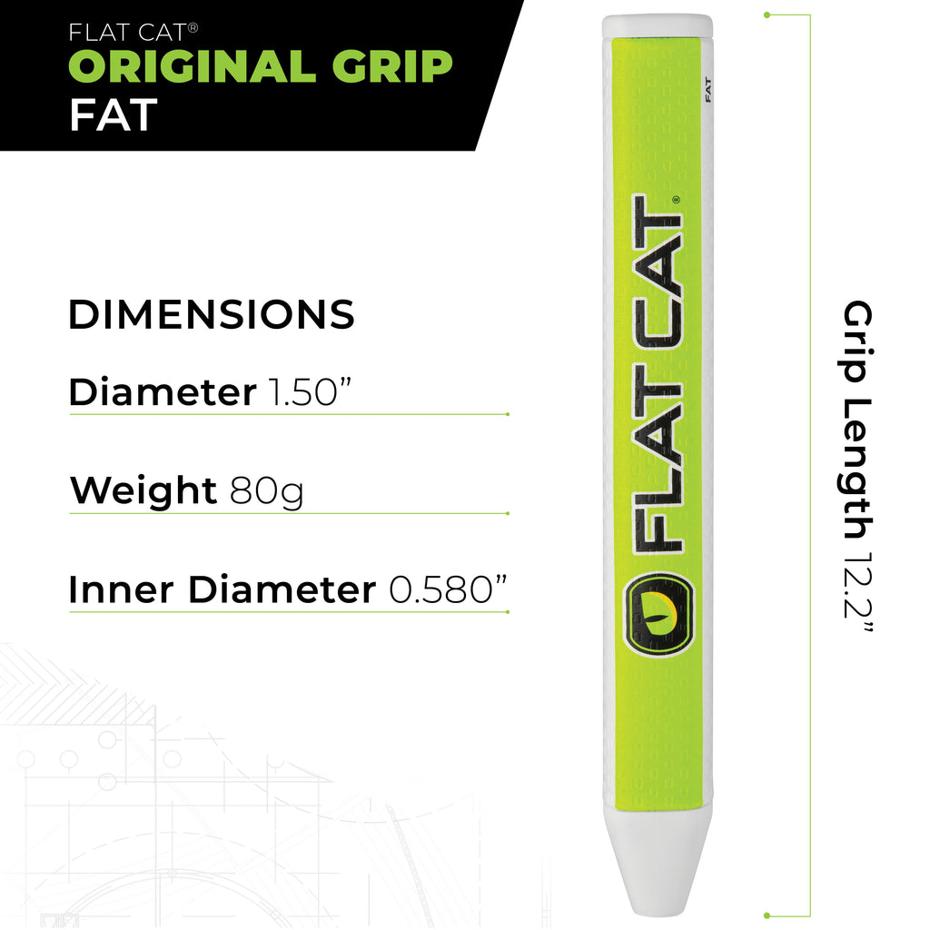 FAT