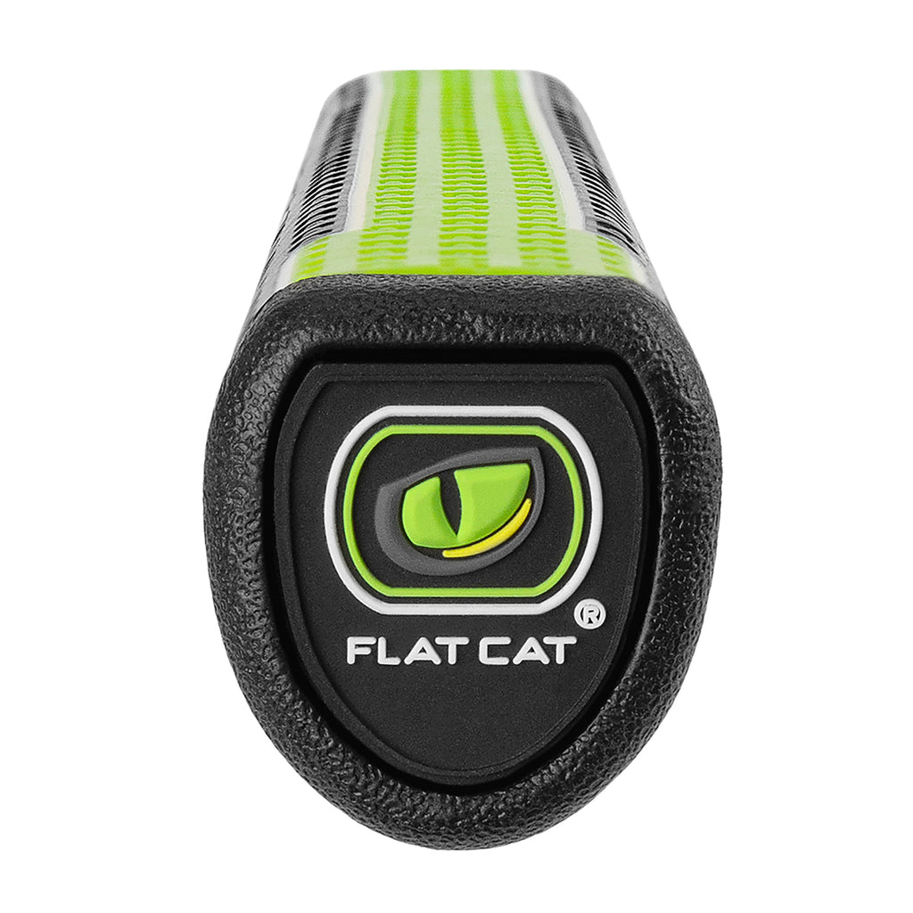 FLAT CAT SOLUTION PISTOL PUTTER GRIP