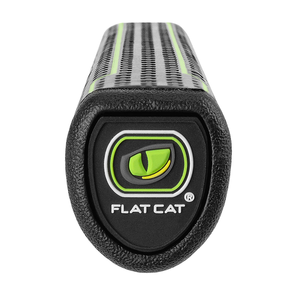 FLAT CAT PISTOL PUTTER GRIP