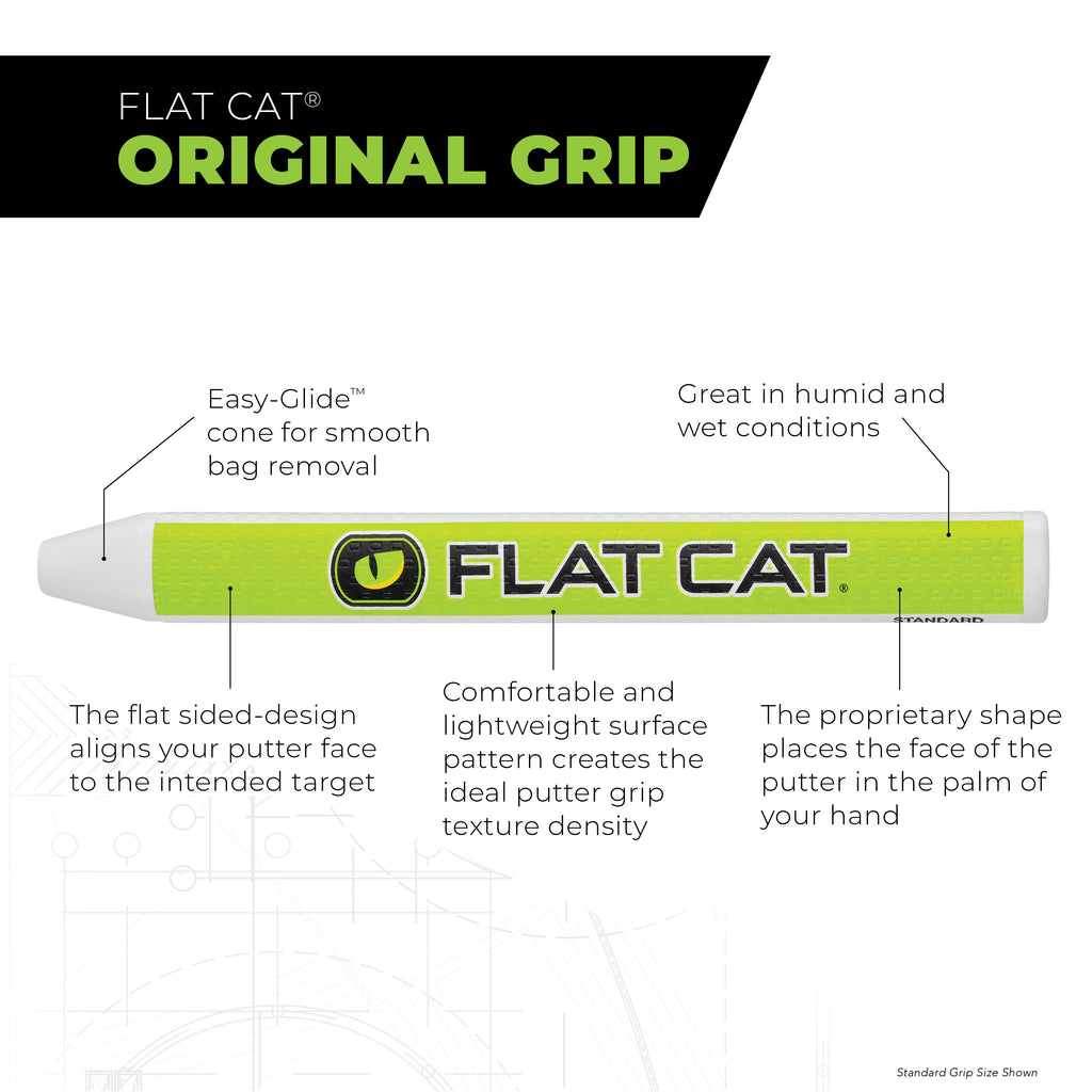 FAT