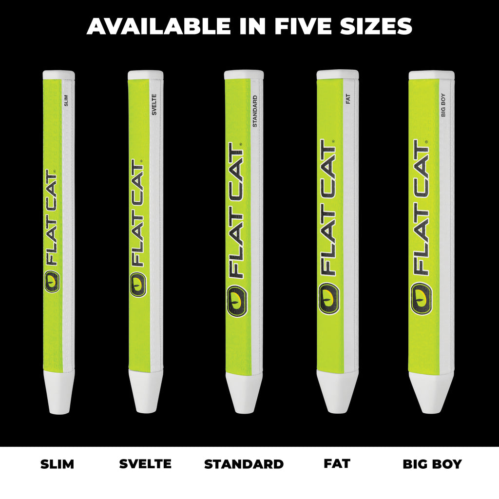 FAT