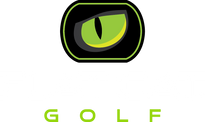 FLAT CAT® Golf
