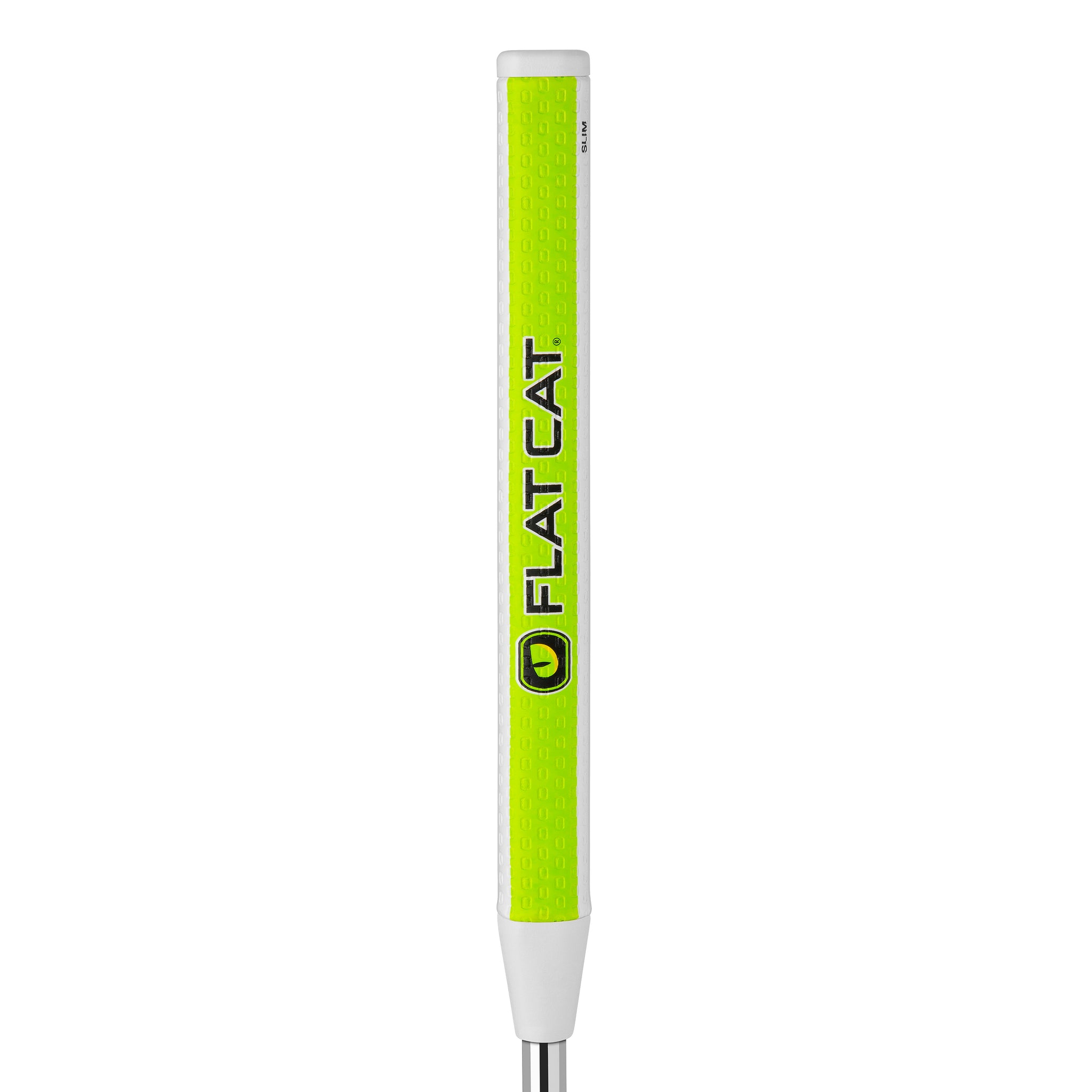 FLAT CAT ORIGINAL PUTTER GRIP - FLAT CAT® Golf