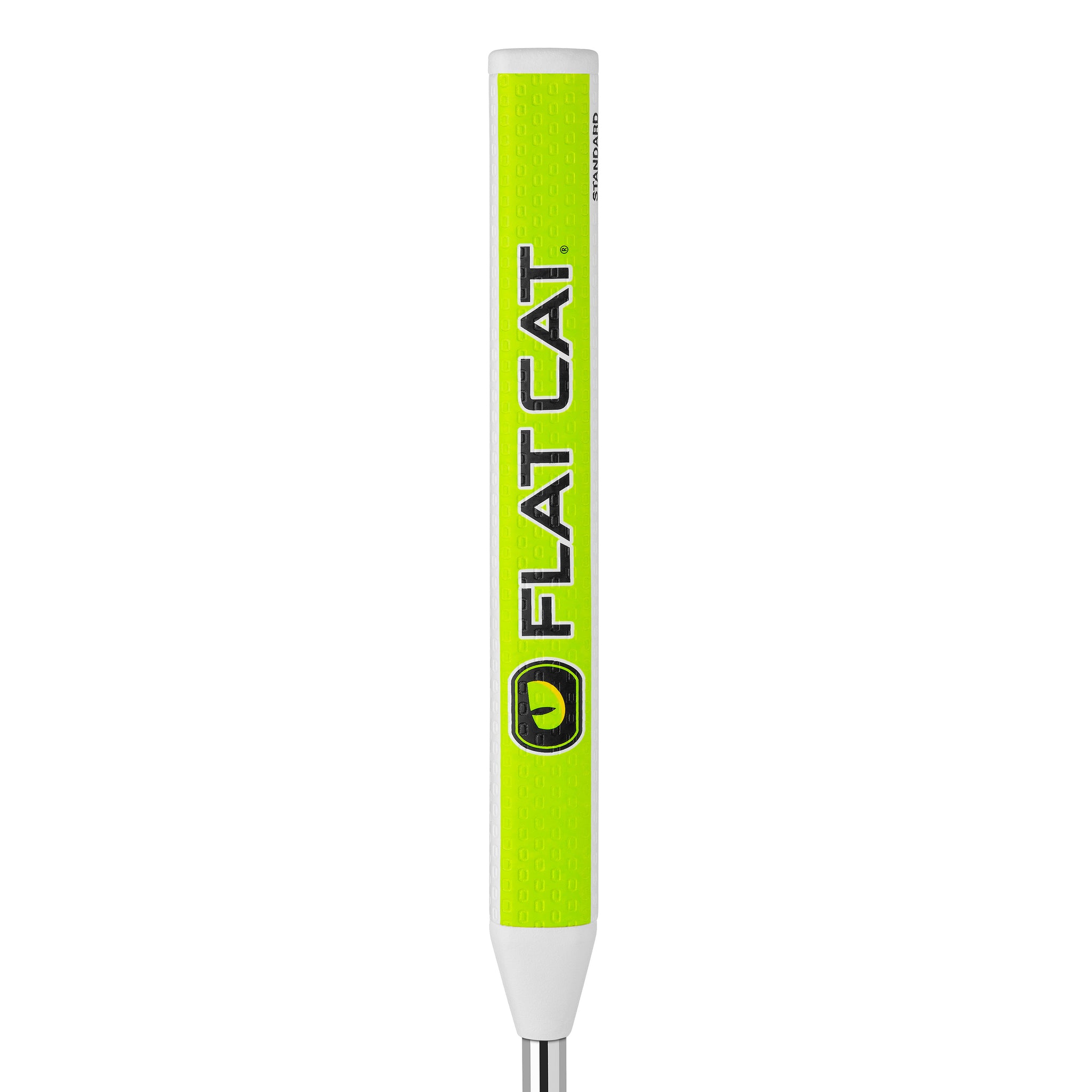 FLAT CAT ORIGINAL PUTTER GRIP - FLAT CAT® Golf