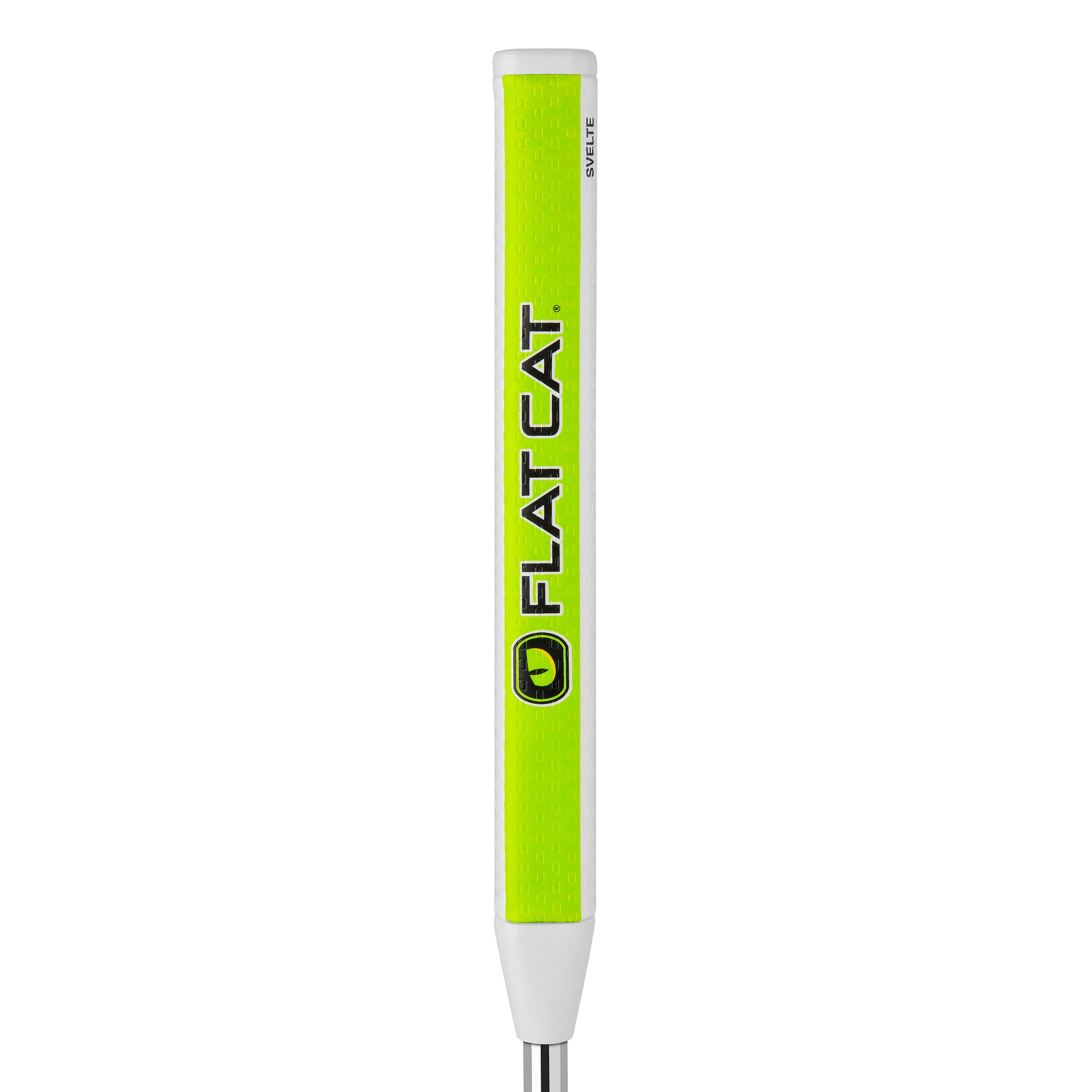 FLAT CAT ORIGINAL PUTTER GRIP - FLAT CAT® Golf