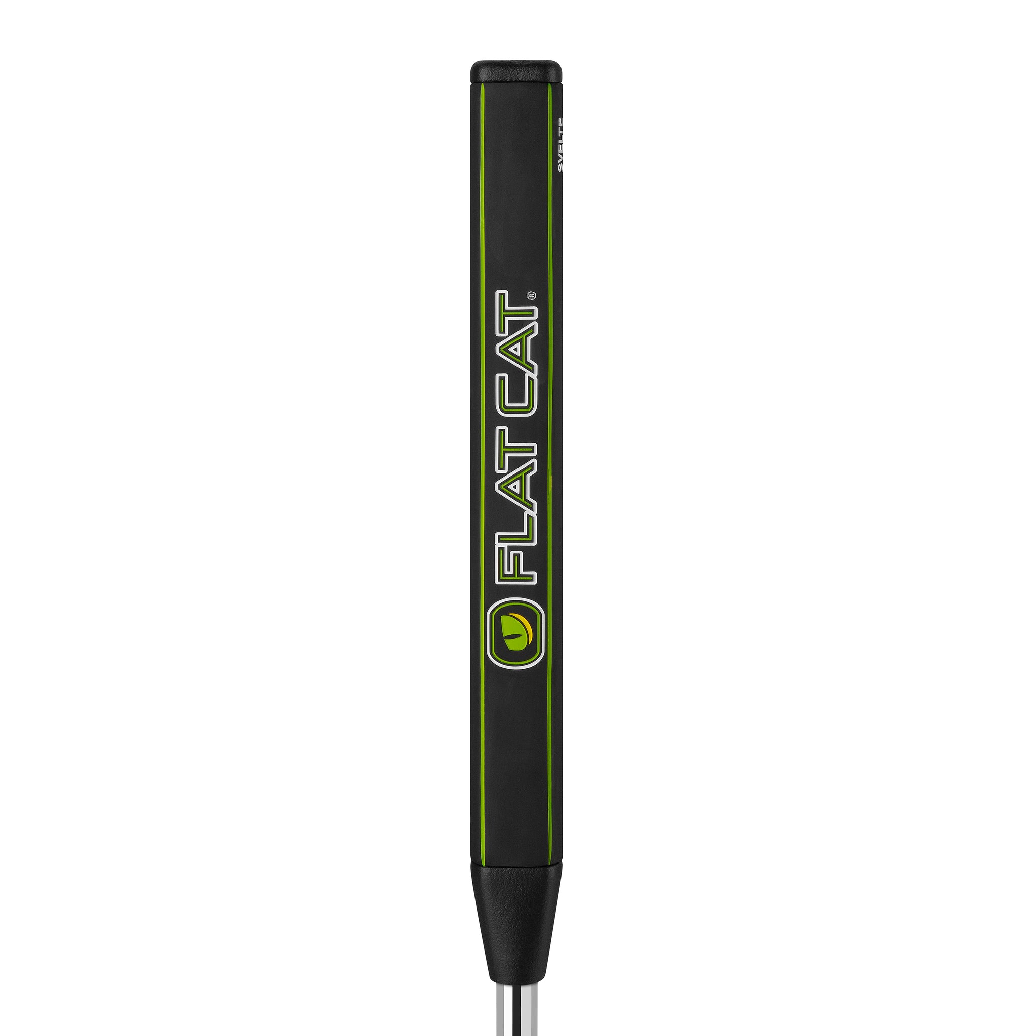FLAT CAT TAK PUTTER GRIP - FLAT CAT® Golf