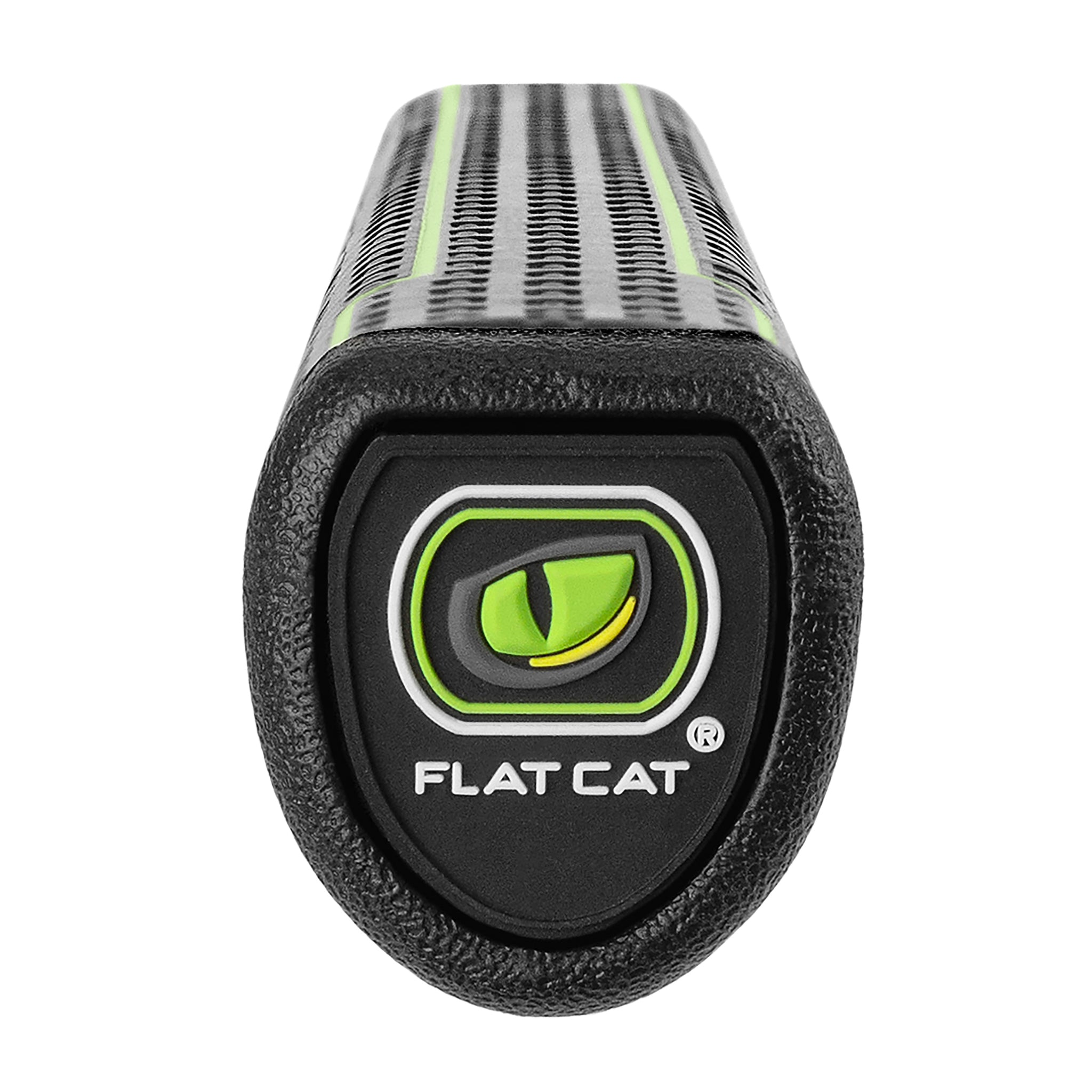 FLAT CAT PISTOL PUTTER GRIP - FLAT CAT® Golf