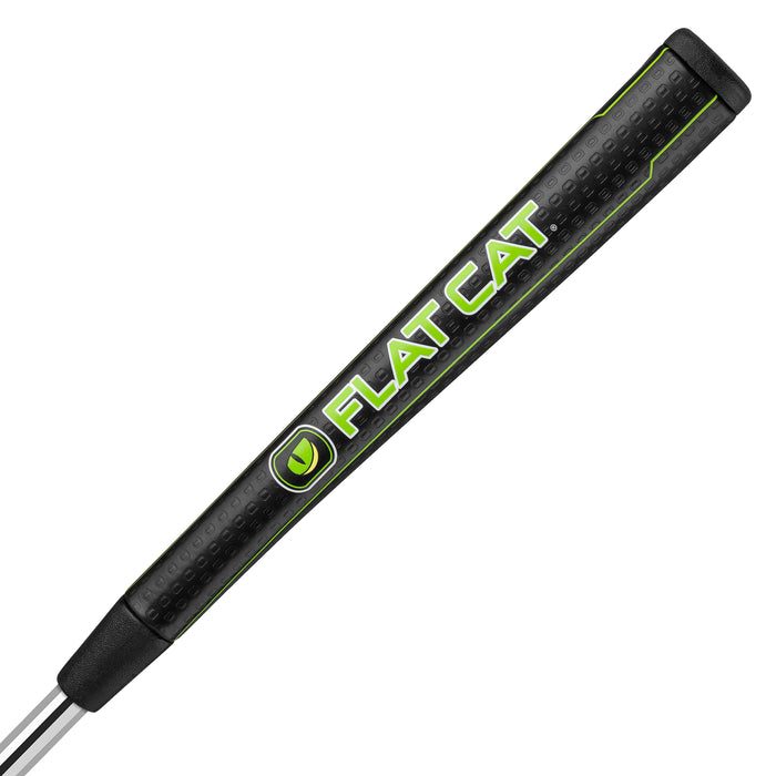 IMPUGNATURE PORTABITS A CRICCO CON ATTACCO MAGNETICO | Vanzo Centro Fer IMPUGNATURE PORTABITS A CRICCO CON ATTACCO MAGNETICO | Vanzo Centro Fer