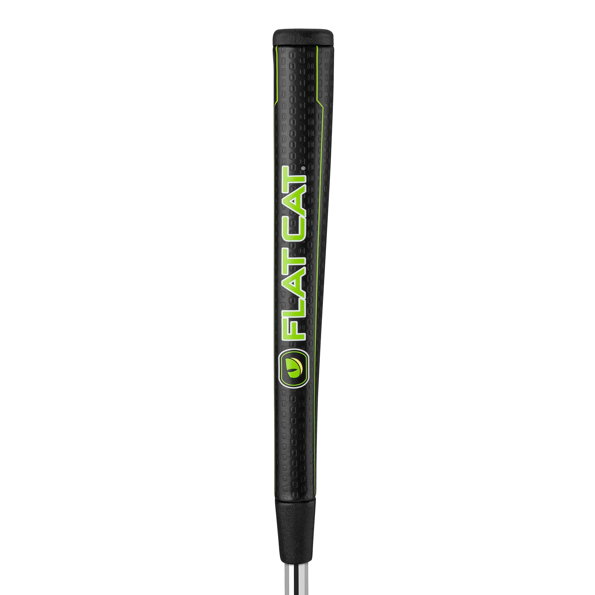 FLAT CAT PISTOL PUTTER GRIP - FLAT CAT® Golf